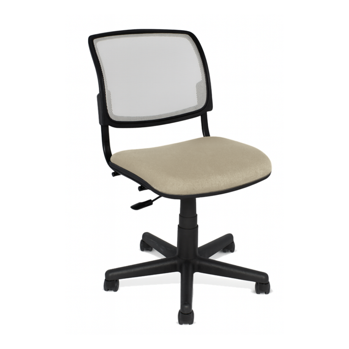 SECRETARIAL MESH SM-100