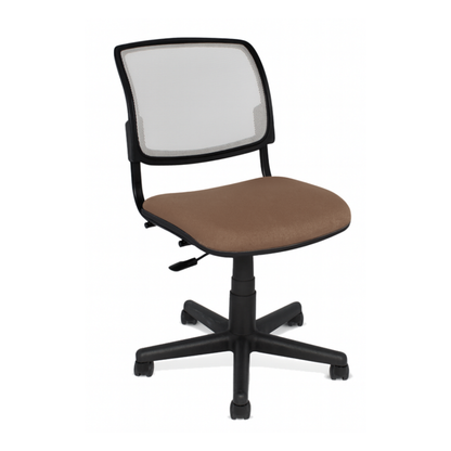 SECRETARIAL MESH SM-100