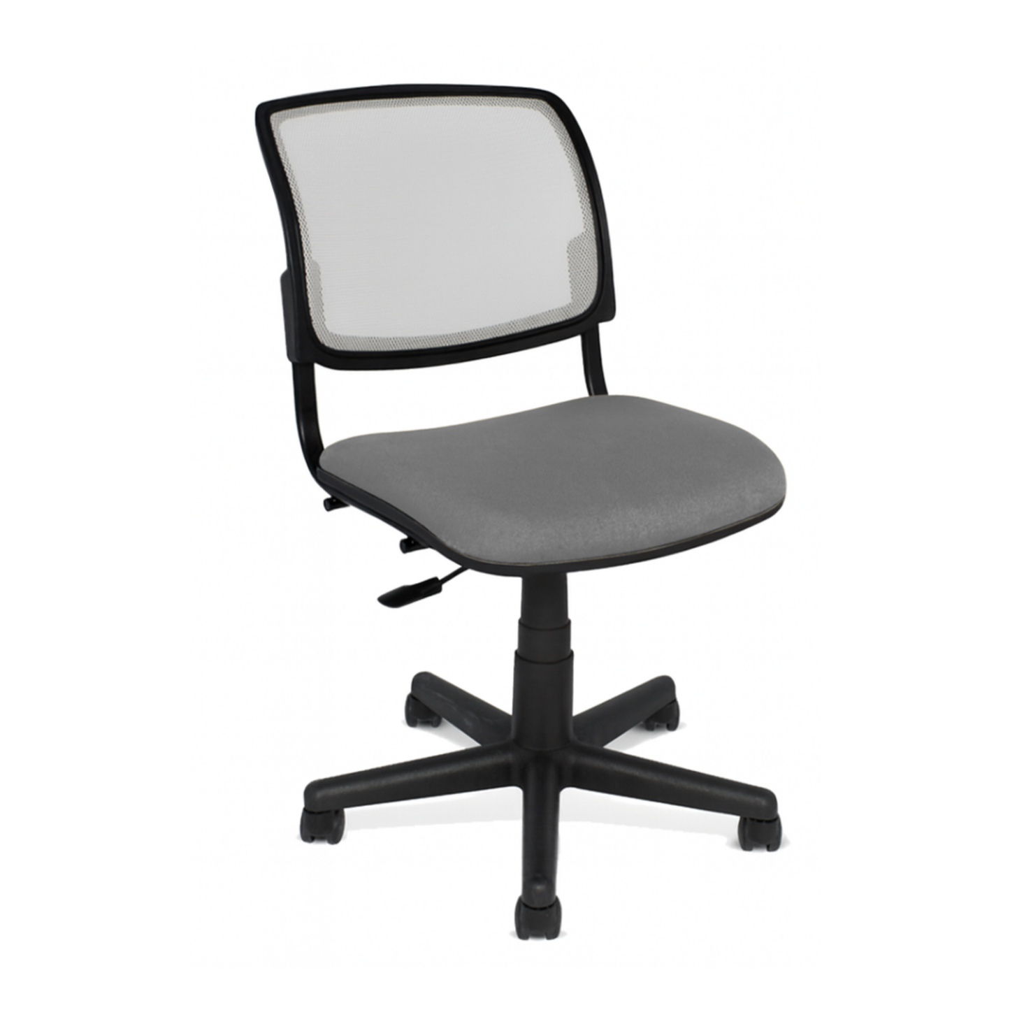 SECRETARIAL MESH SM-100