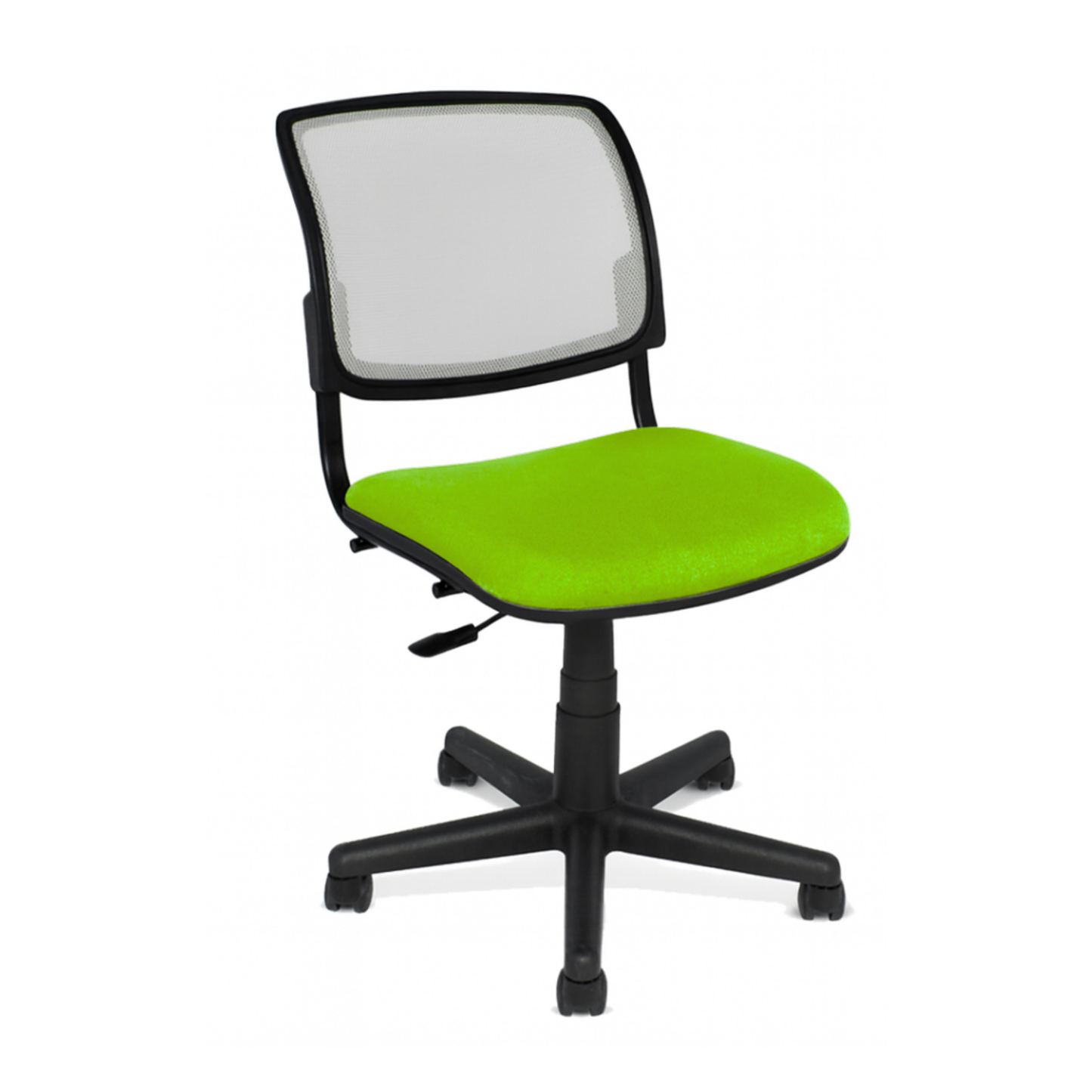 SECRETARIAL MESH SM-100