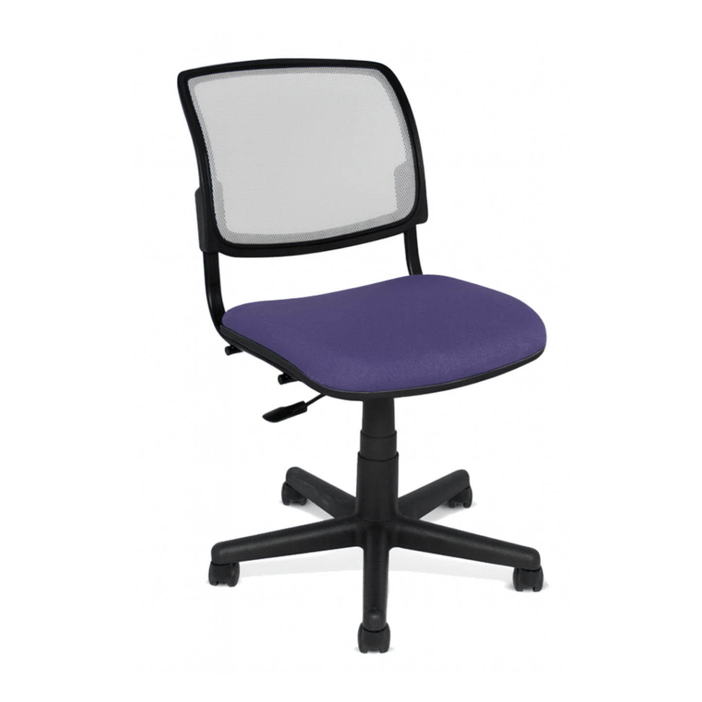 SECRETARIAL MESH SM-100