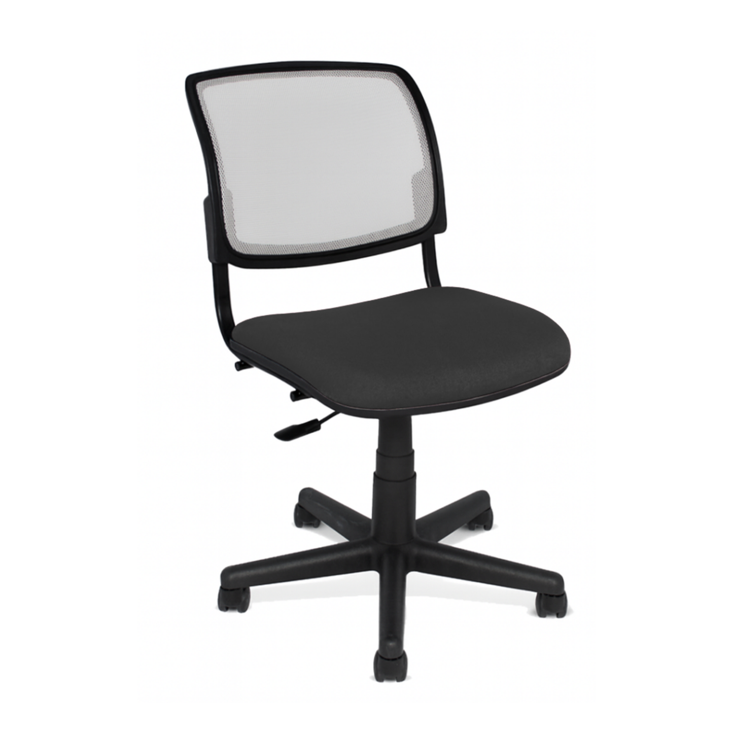 SECRETARIAL MESH SM-100