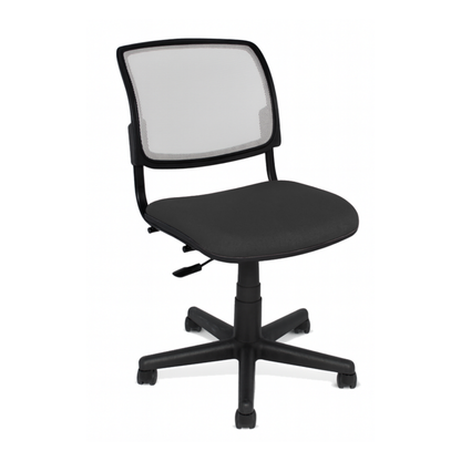 SECRETARIAL MESH SM-100