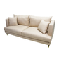 SOFA GALES (GALMI) 200X82X78