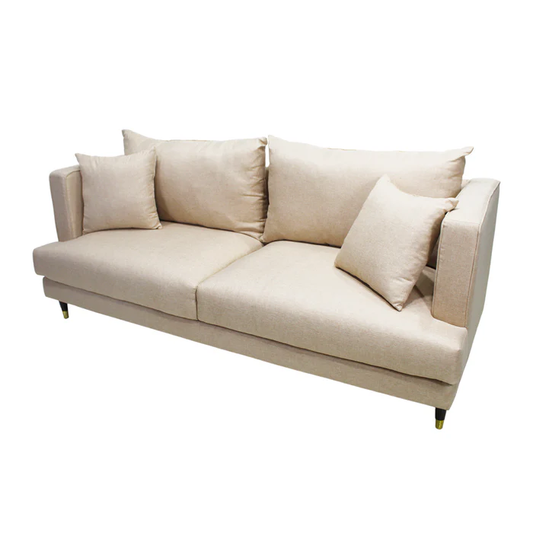 SOFA GALES (GALMI) 200X82X78