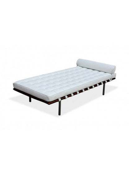 AVIÑON DAYBED