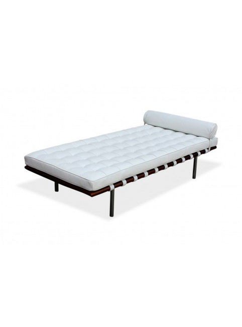 SILLÓN AVIÑON DAYBED