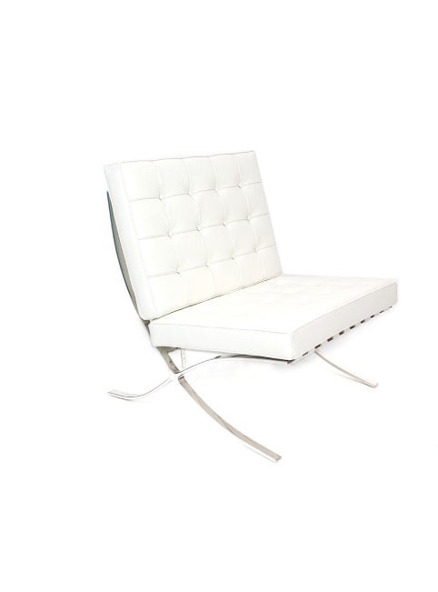 SILLÓN AVIÑON INDIVIDUAL