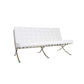 SILLÓN AVIÑON LOVESEAT