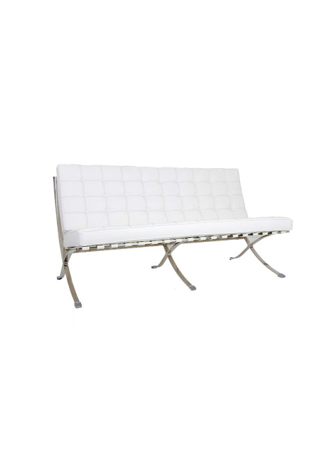 SILLÓN AVIÑON LOVESEAT
