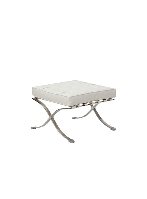 SILLÓN AVIÑON OTTOMAN