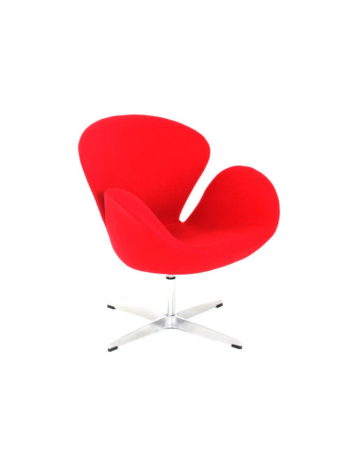 TROYES ROJO