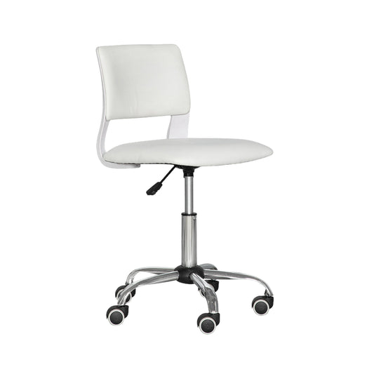 SILLA ALTA AD-600