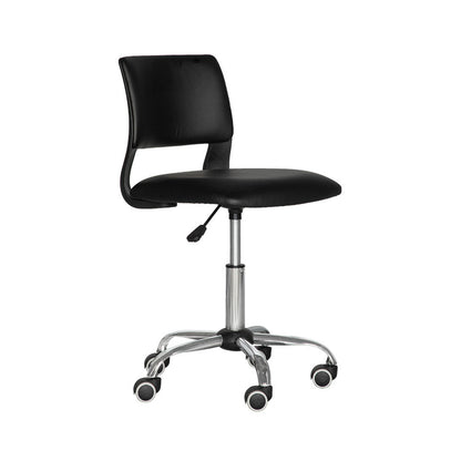SILLA ALTA AD-600