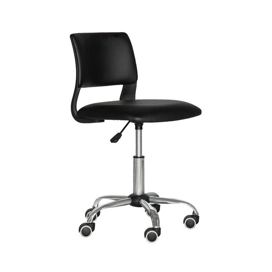 SILLA ALTA AD-600