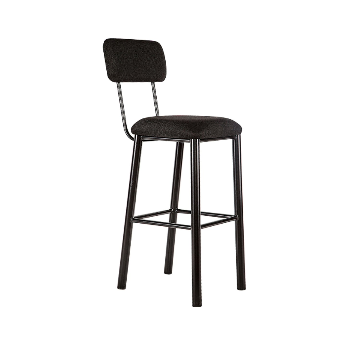 SILLA ALTA PL-09