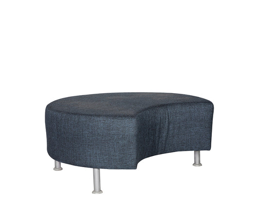 TABURETE OTTAWA 120