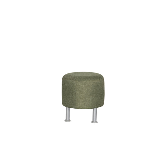 TABURETE OTTAWA 40