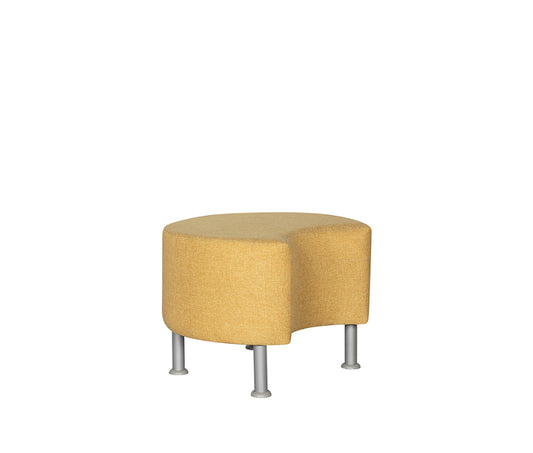 TABURETE OTTAWA 60