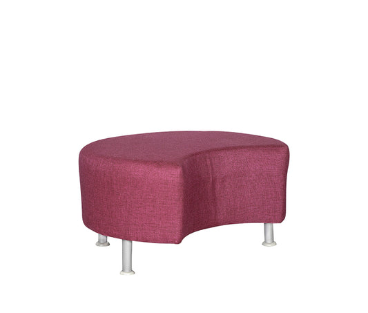 TABURETE OTTAWA 80