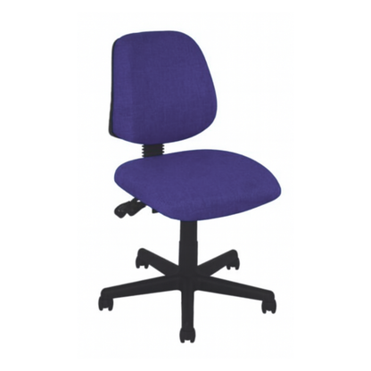VIZZA BAJO OVB-100