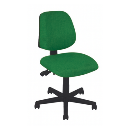 VIZZA BAJO OVB-100