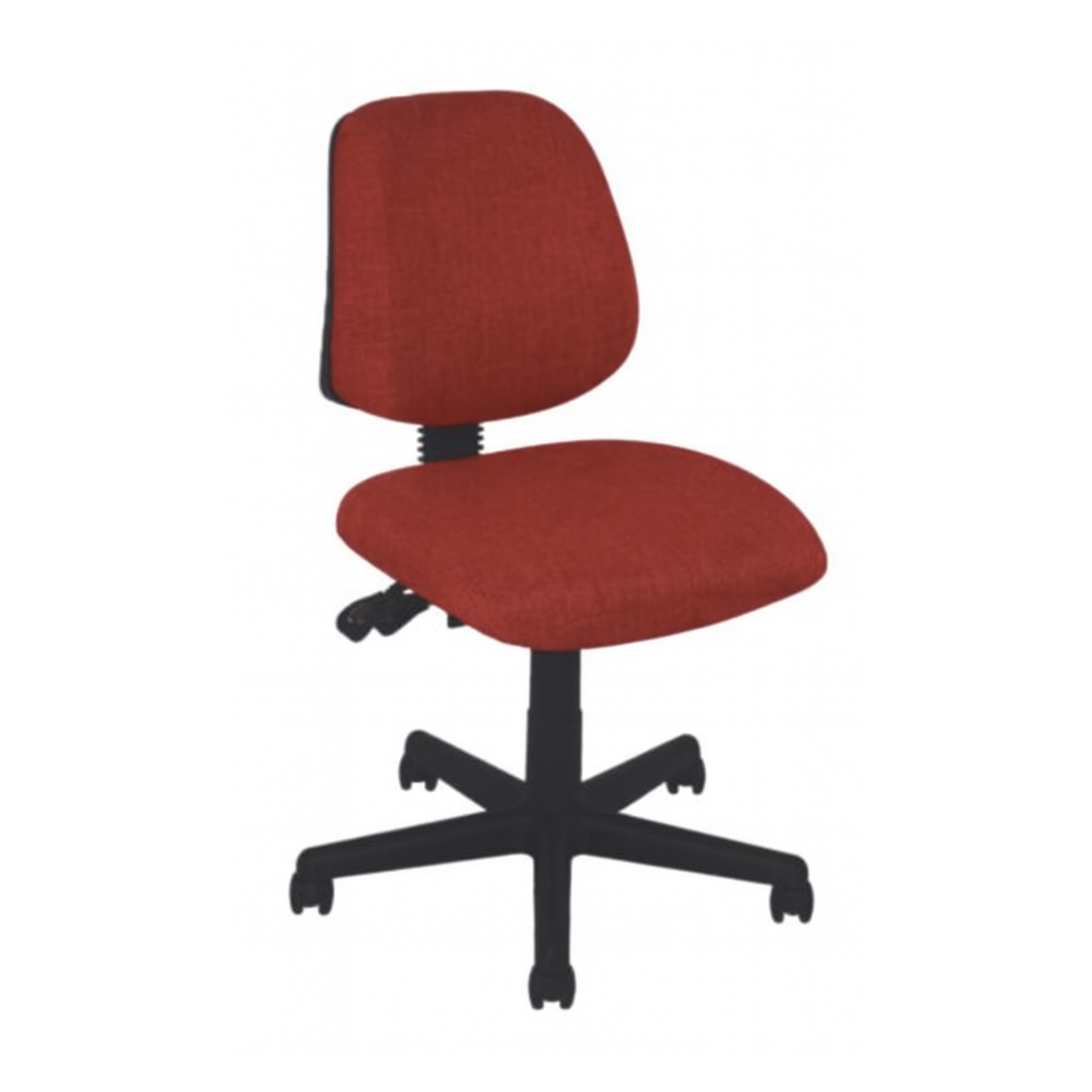 VIZZA BAJO OVB-100