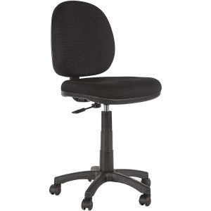 SILLA SECRETARIAL JM-009F