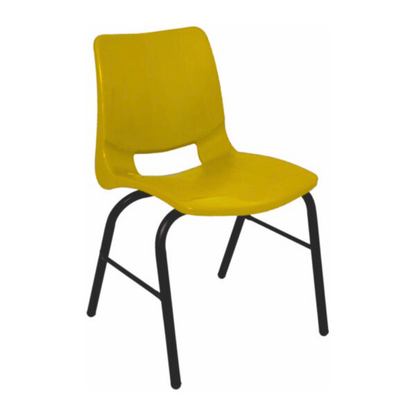SILLA EVO LITE EEL-300