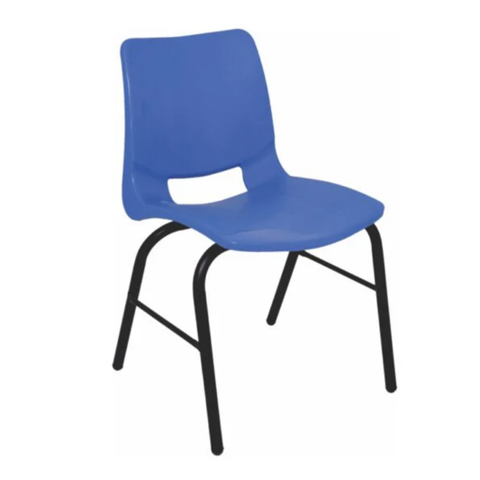 SILLA POLY EVO EE-300