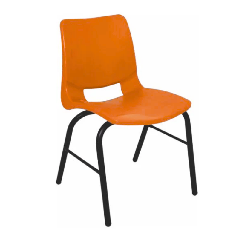 SILLA POLY EVO EE-300