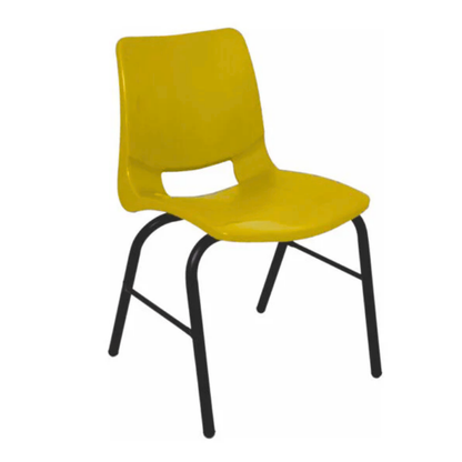 SILLA POLY EVO EE-300