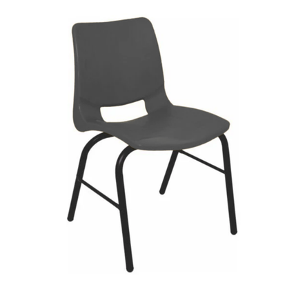 SILLA POLY EVO EE-300