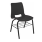 EE-350 SILLA POLY CON PARRILLA