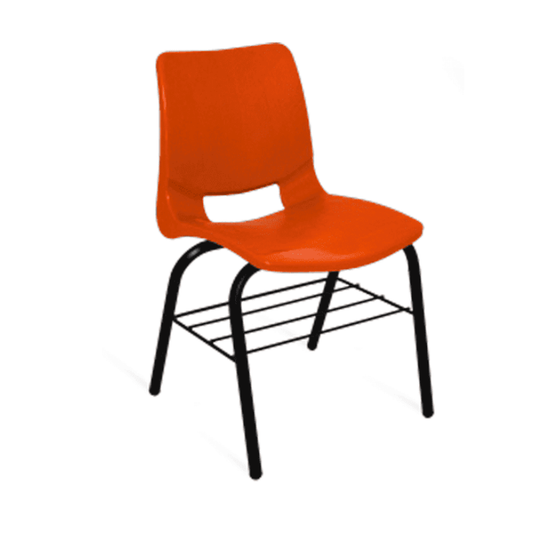 SILLA EVO LITE EEL-350