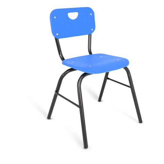 SILLA SEP LITE ADULTO