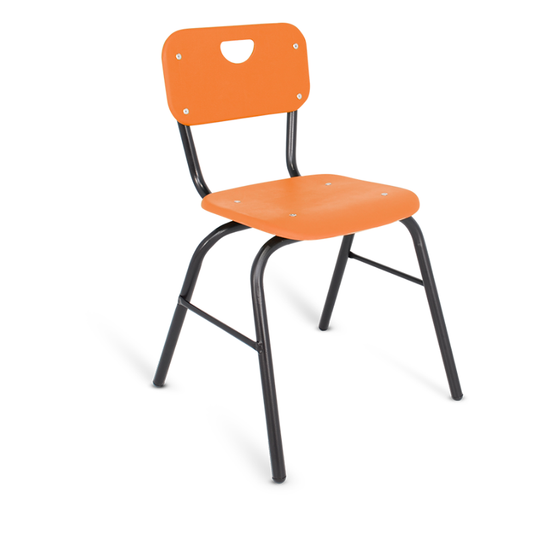 SILLA SEP ADULTO ES-300