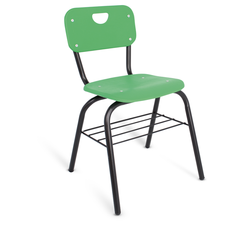 SILLA SEP LITE ESL-350