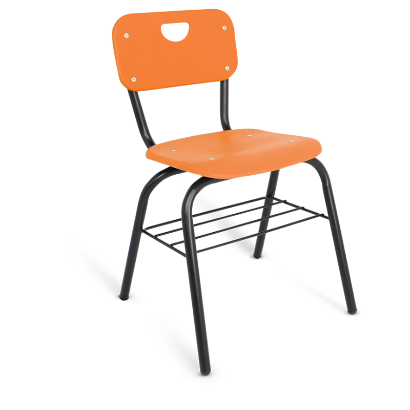 SILLA SEP LITE ESL-350