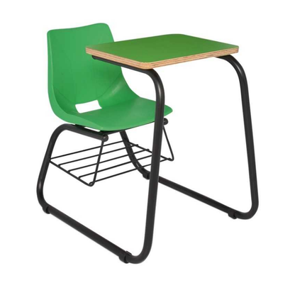PUPITRE AMBIDIESTRO INFANTIL PABI-355