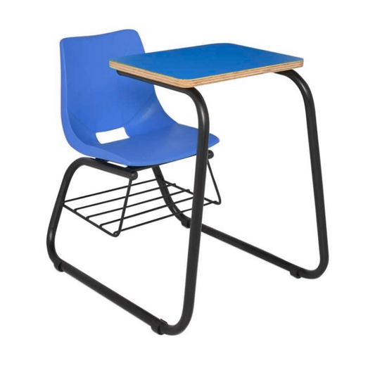 PUPITRE AMBIDIESTRO INFANTIL PABI-355