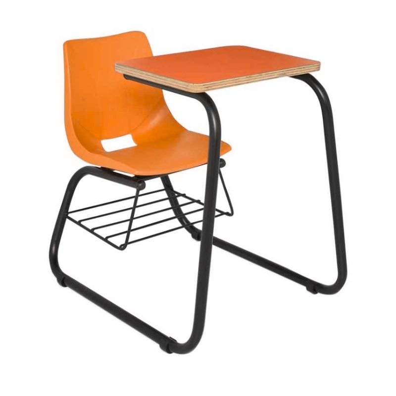 PUPITRE AMBIDIESTRO INFANTIL PABI-355