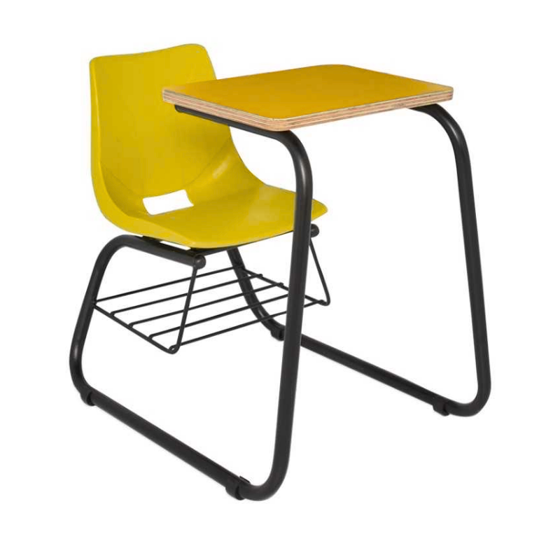 PUPITRE AMBIDIESTRO INFANTIL PABI-355
