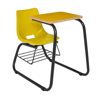 PUPITRE AMBIDIESTRO INFANTIL PABI-355