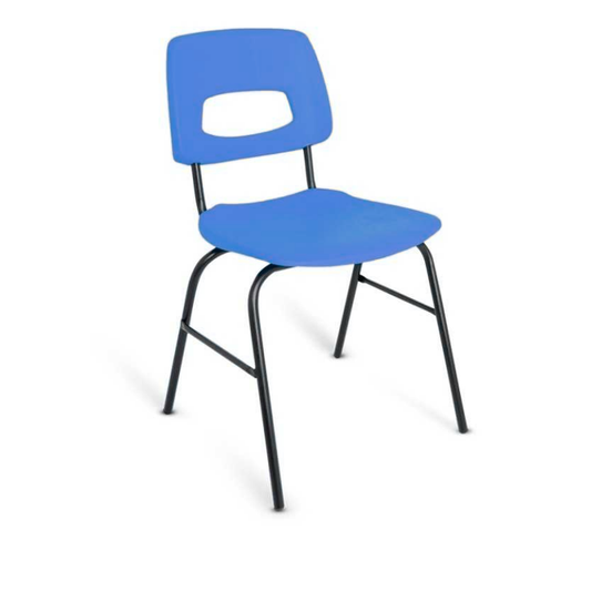 SILLA UNAM EU-300