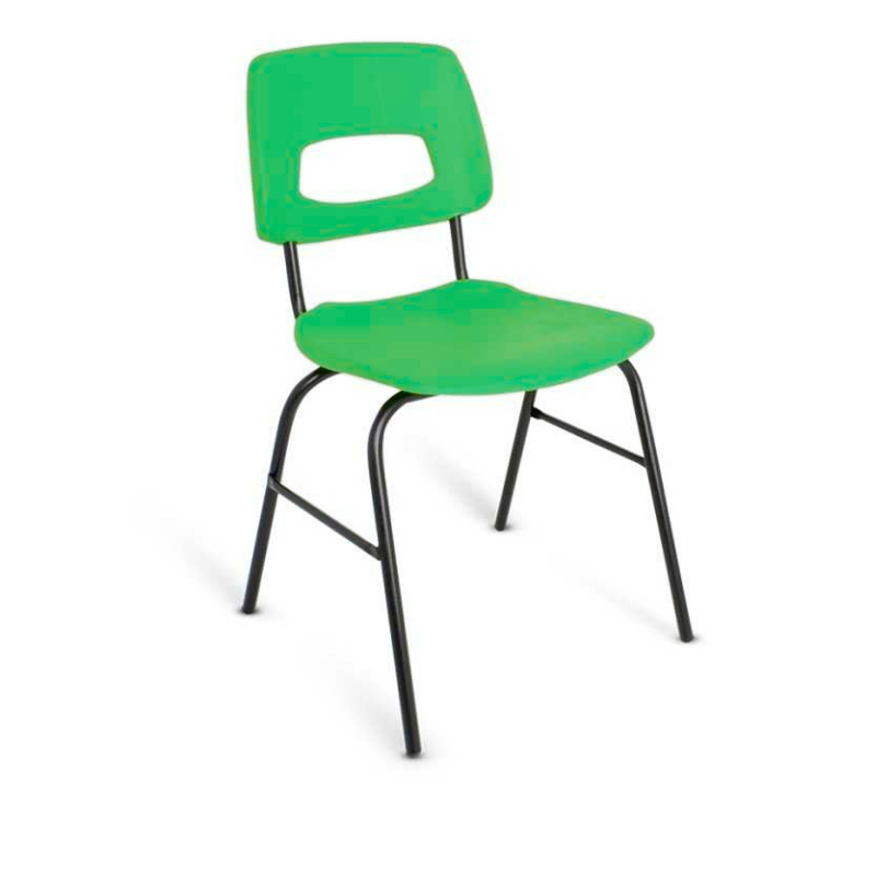 SILLA UNAM EU-300