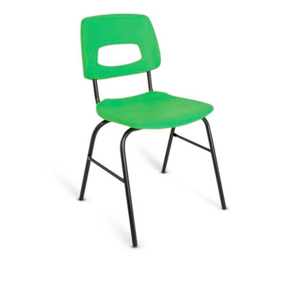 SILLA UNAM EU-300