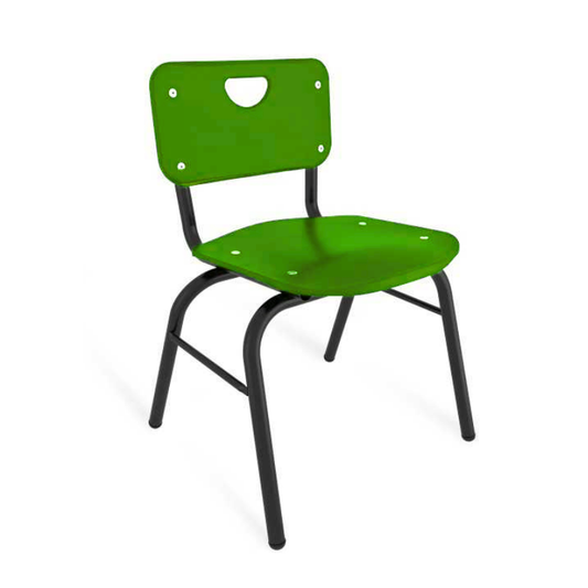 SILLA SEP MEDIANA ESM-300