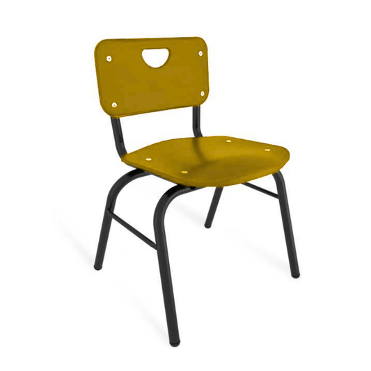 SILLA SEP MEDIANA ESM-300
