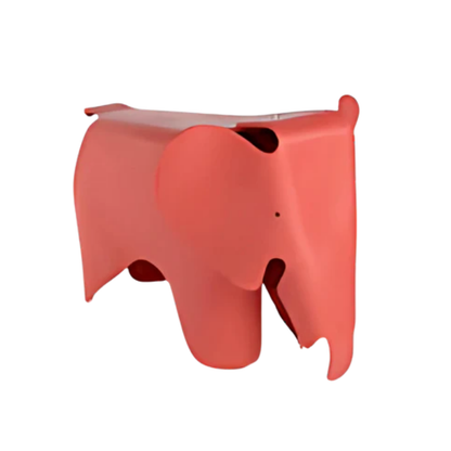 SILLA KIDS LUMPY